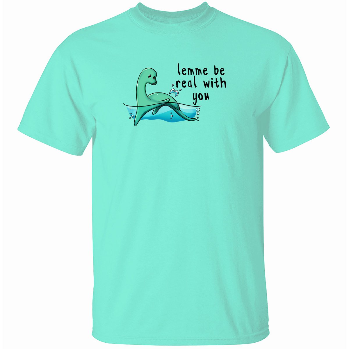 TeeRexTee1's tweet photo. Lemme be real with ya...it is hot as heck out there and we'd totally join Nessie for a swim today...or just a swim in a loch...or a pool...or any body of water really-monster or not! 
#teerextee #june #lochness #nessie #geeky #nerdy #geeklifestyle #geekylifestyle #nerdylifestyle https://t.co/TuccLyxwqR