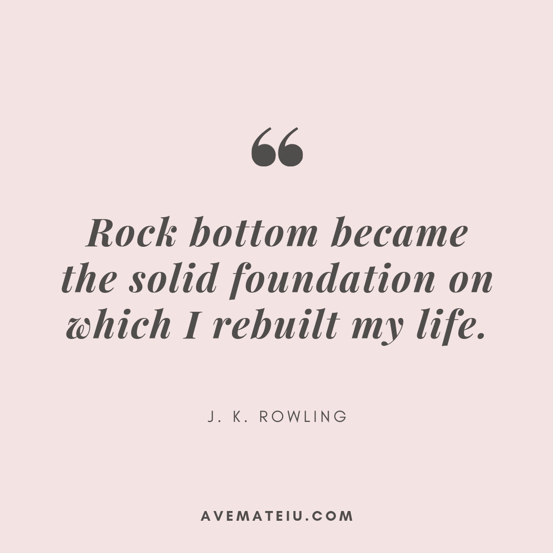 FemaleVoicePE (@femalevoicepe) on Twitter photo 