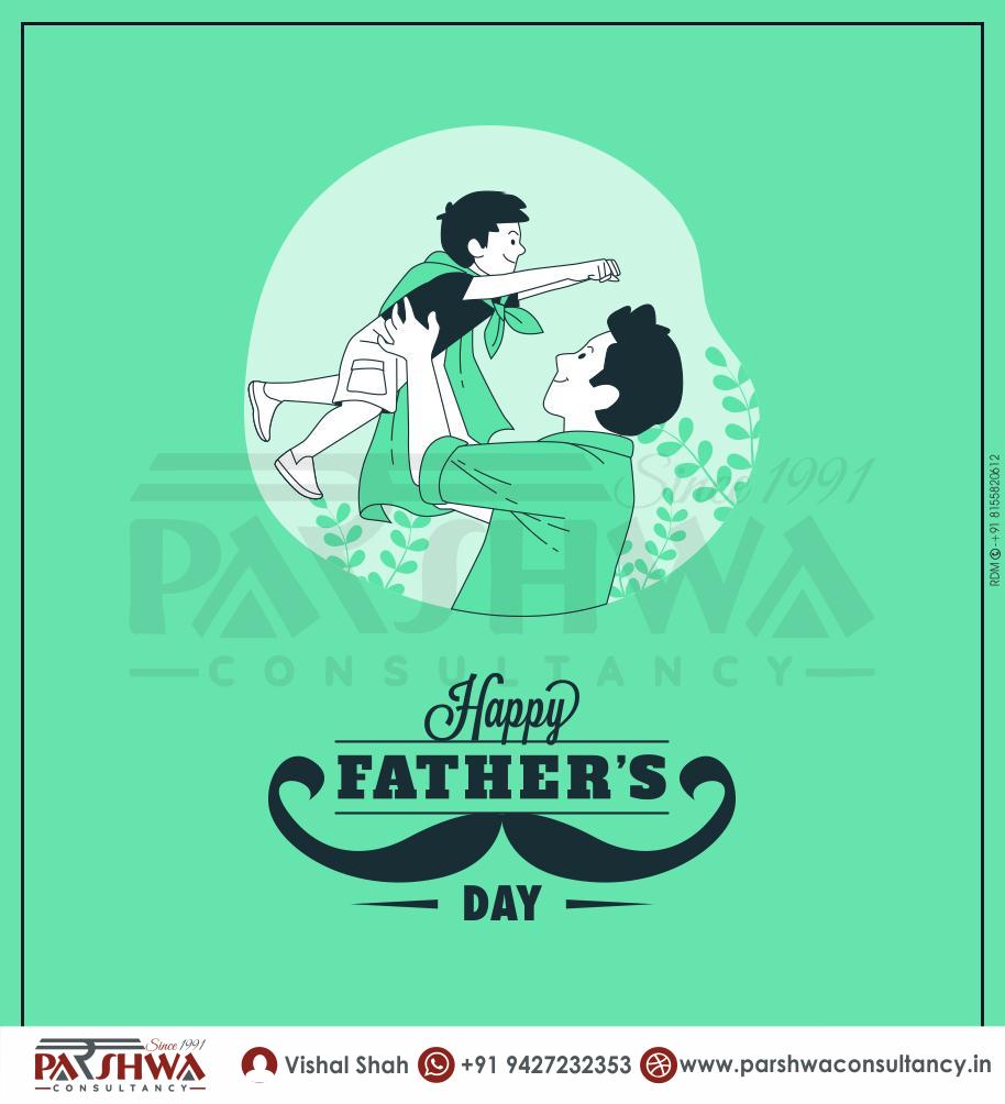 cfpvishal's tweet image. 