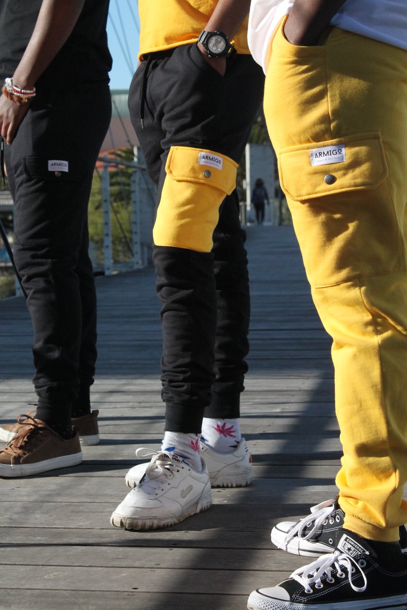 armigo_za's tweet photo. Our Armigo Original Intro. Pants never gets old in fashion. We will be celebrating a year of production in just weeks time.🎁😁 This pants was Specially designed to be Exclusive. Get it with a very Affordable price and celebrate our long existence. For R450.00 excl.courier fee. https://t.co/FyxXq6UYBI
