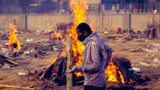 nisha554947331's tweet photo. कुछ इस तरह जारी है ग़ुरबतों का दौर,
जो ज़ुल्म कल नहीं हुआ,वो आज हुआ

-अय्यार https://t.co/n3fVW3hBQy