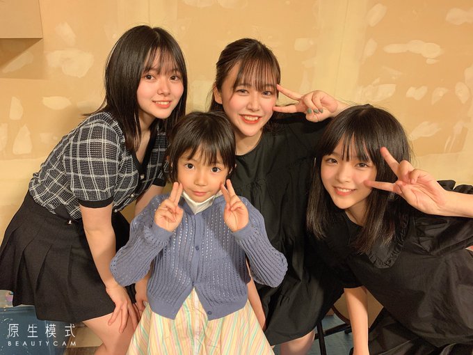 ゆとりのTwitter画像5