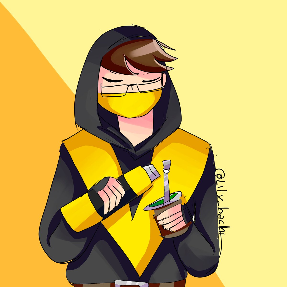 fuckincheese_'s tweet photo. Ando full tryhard subiendo dibujos xd

#cubiart #amilcar #cubiartamilcar #amilcarfanart #sramilcar https://t.co/uAaXZBYBXy