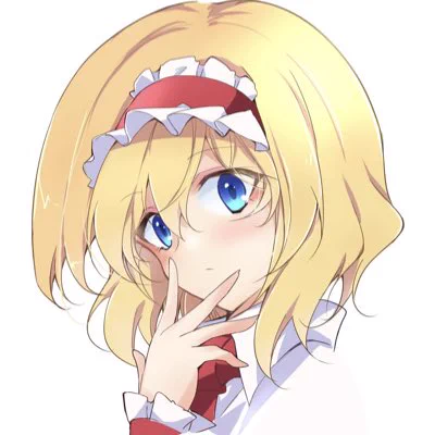 #新しいプロフィール画像 