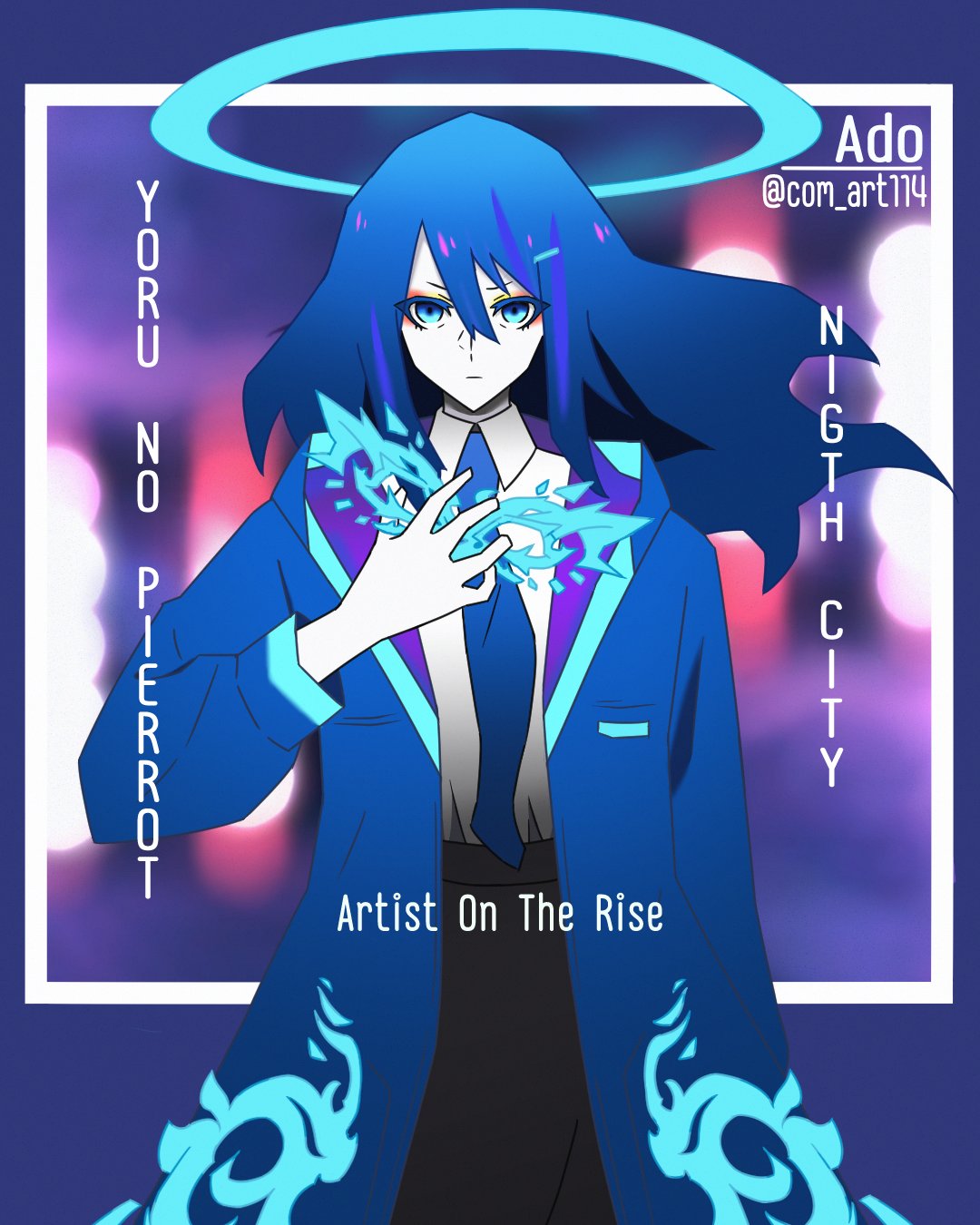 Ado x Ods アートビジュアルギア アートワークス・オブ・ギルティギア ゼクス 2000-2007 | SB