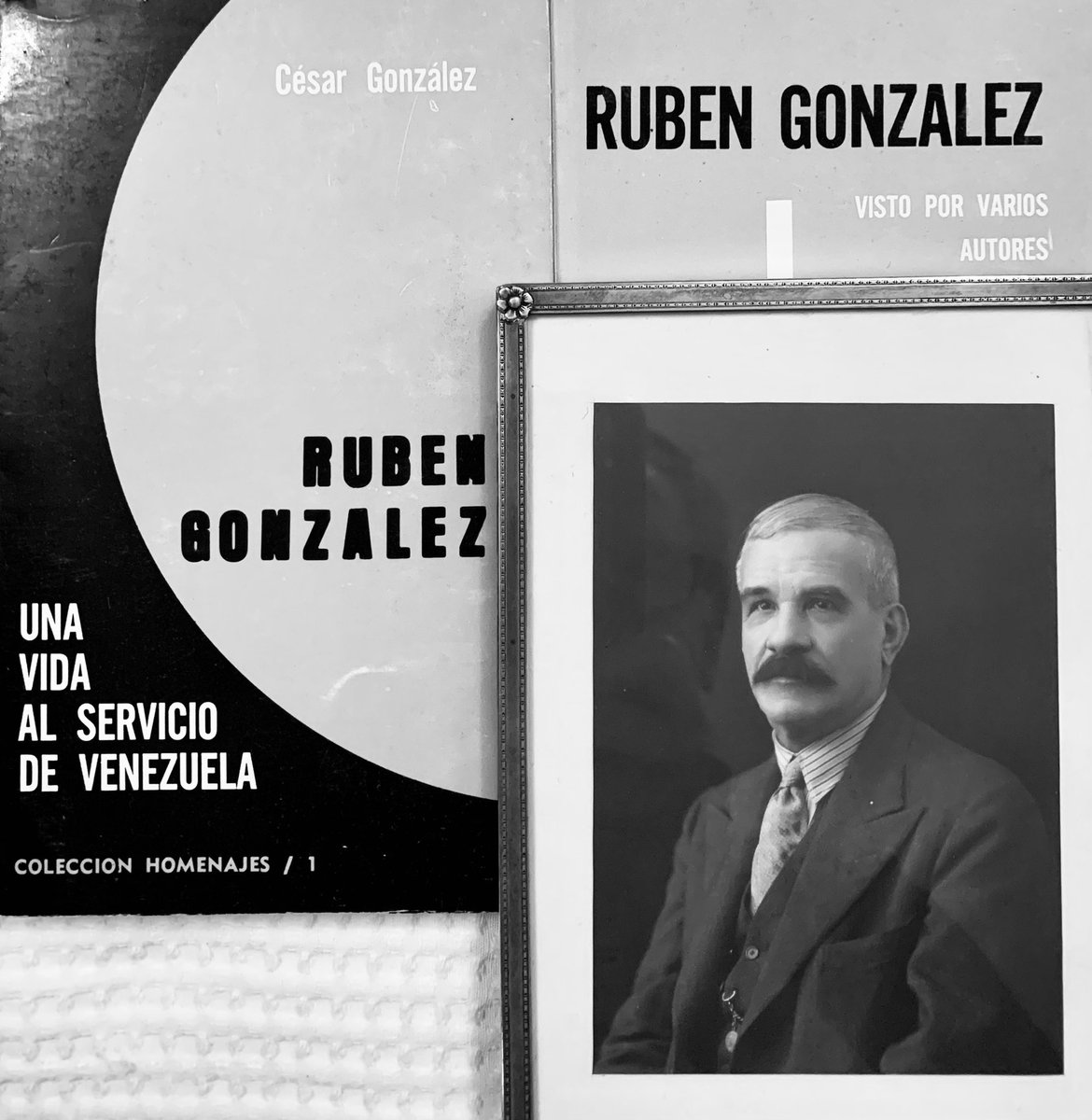 rubendanielgc tweet picture