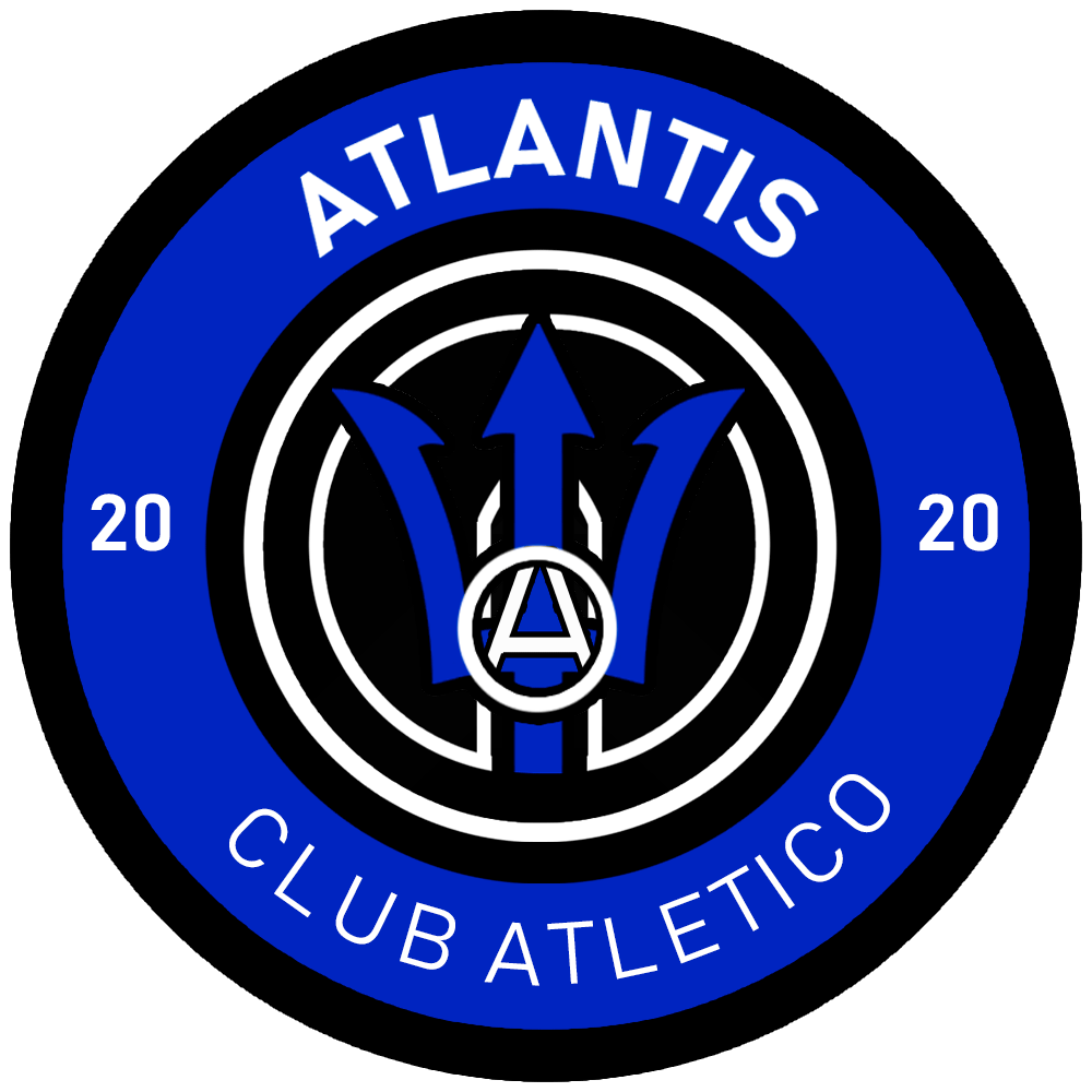 LigaLTP's tweet photo. Felicitamos a @ClubAtlantis10 por evitar el descenso. Jugará en la #PrimeraLTP la próxima temporada, en cambio su rival, @clubchaper, formará parte de la #SegundaLTP. https://t.co/wAW6fEqTD0