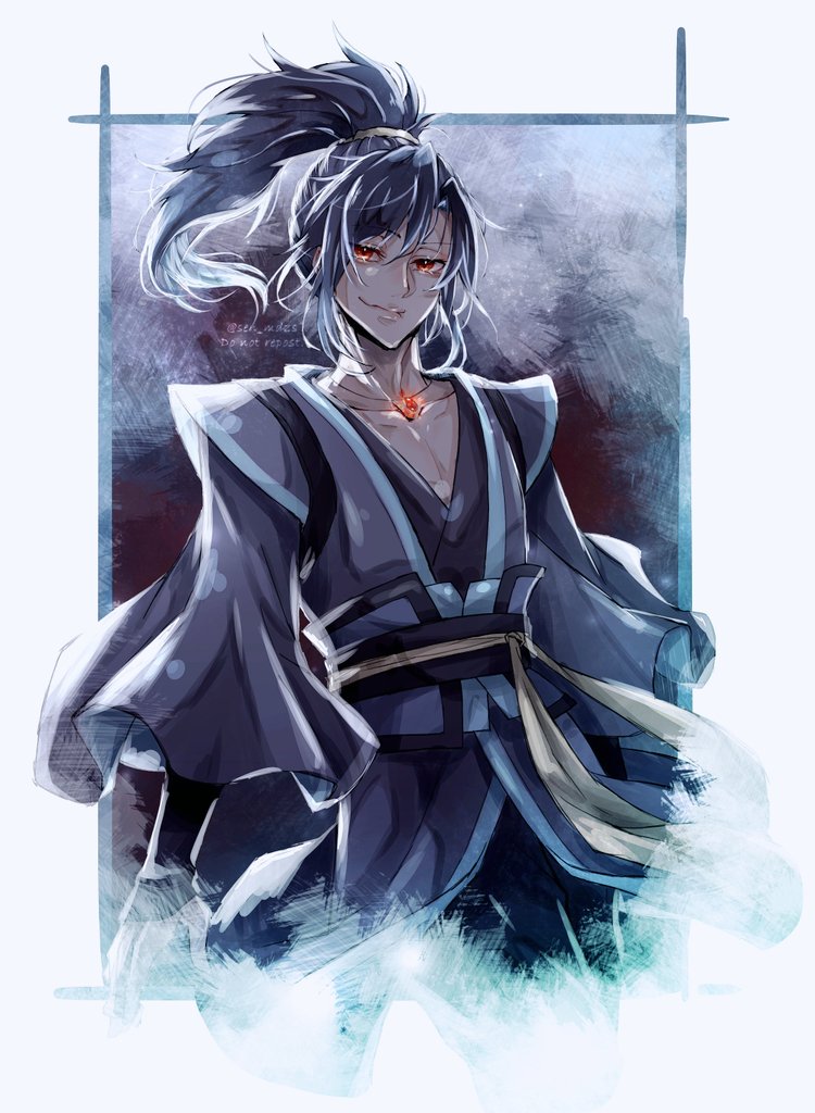 🍭🍎薛洋🐏XueYang🍎🍭 (@_XueYangYang_) / X 🍭🍎薛洋🐏XueYang🍎🍭 (@_XueYangYang_) / X
