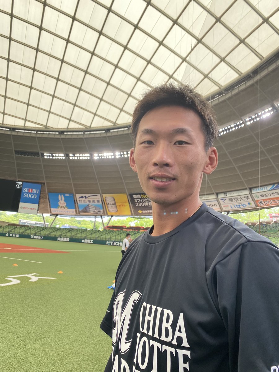 髙部 寛斗 Hiroto Takabe Twitter