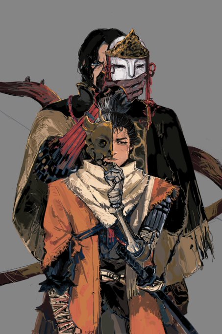 รายการทว Am ให แท กแฮช Sekiro 1 ว เคราะห ทว ตเตอร กราฟ ก Whotwi รายการทว Am ให แท กแฮช Sekiro 1 ว เคราะห ทว ตเตอร กราฟ ก Whotwi