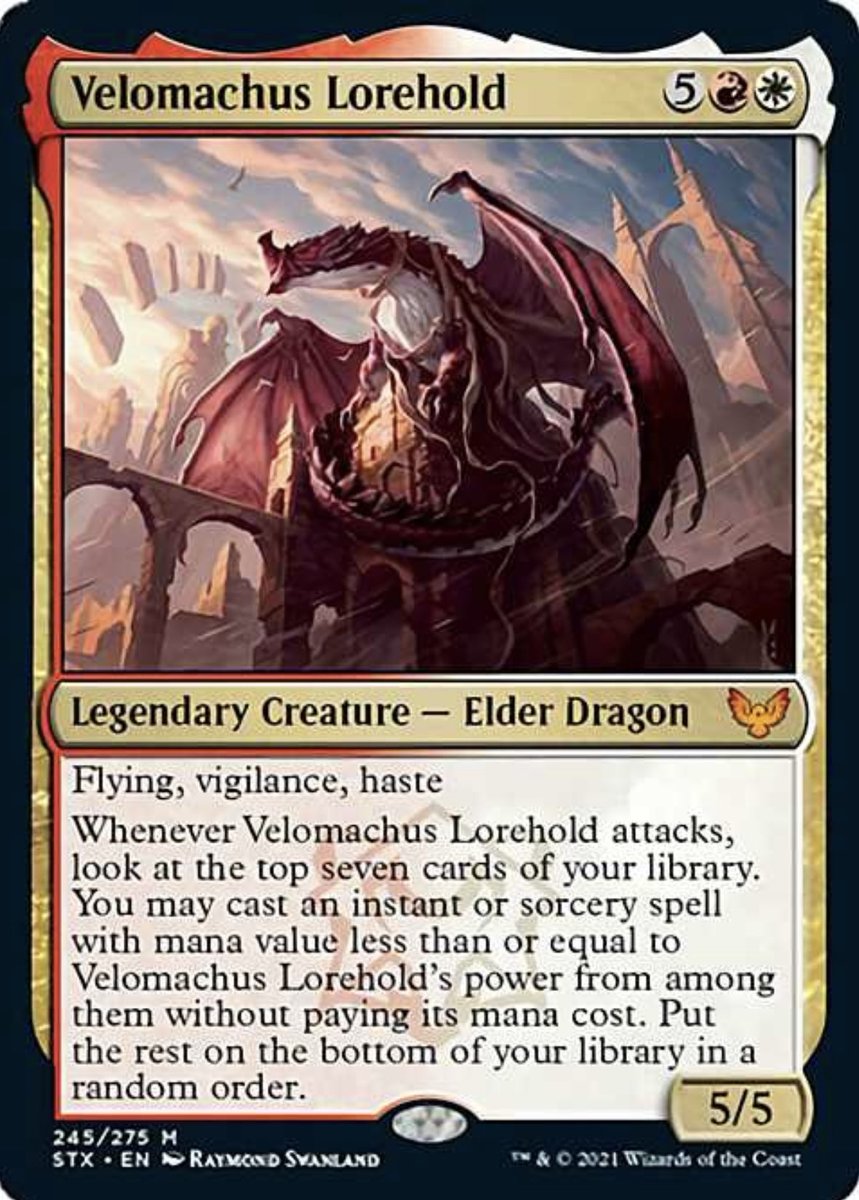 Kesswylie's tweet photo. Our boi is a modern staple! #lorehold (top 8โd this challenge) https://t.co/XLH8Hr00Ia https://t.co/B6zgHPvnSp
