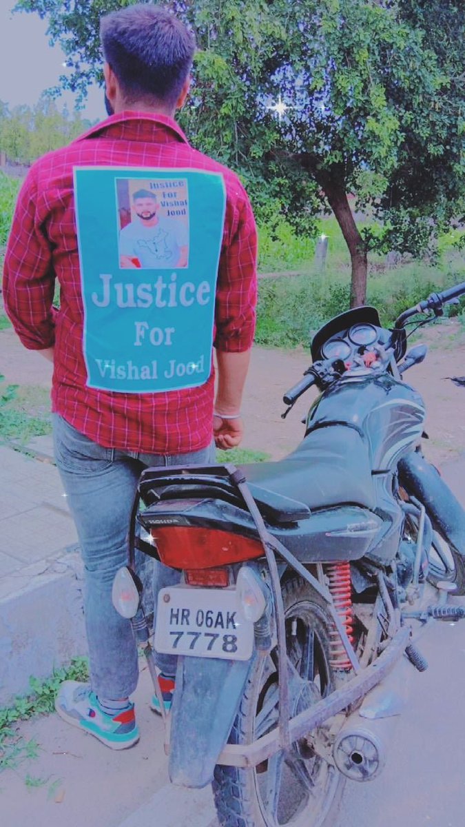 GBSUINDIA's tweet photo. #ReleaseVishalJood #JusticeForVishalJood https://t.co/jxbXoLSMmd