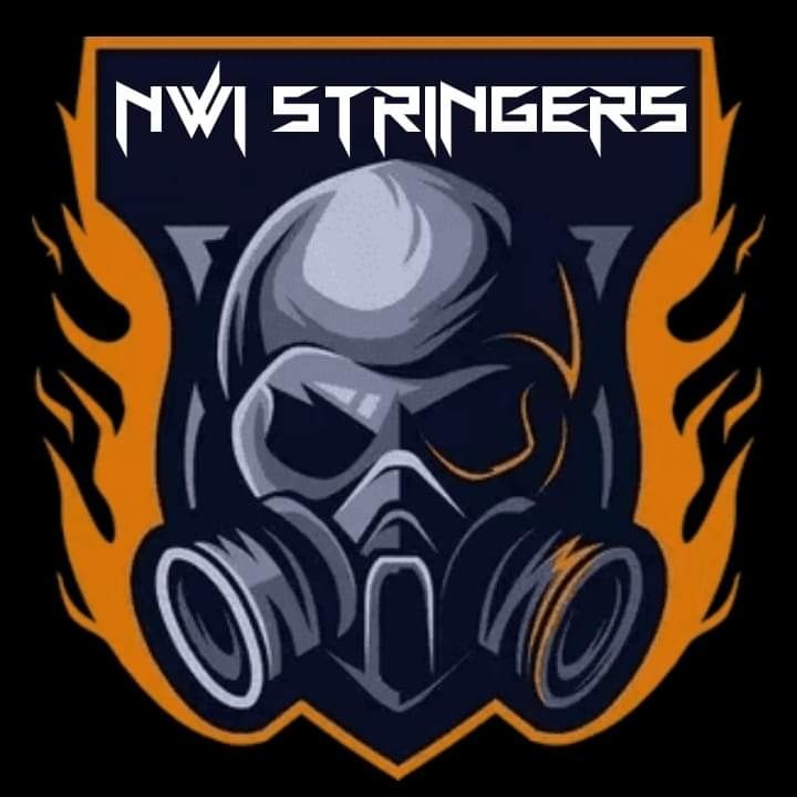 NwiStringers's tweet image. Hello everyone we are in freelance photography/videographer team here in Northwest Indiana to bring you the action in the streets we start a Twitter account today but give us a follow!