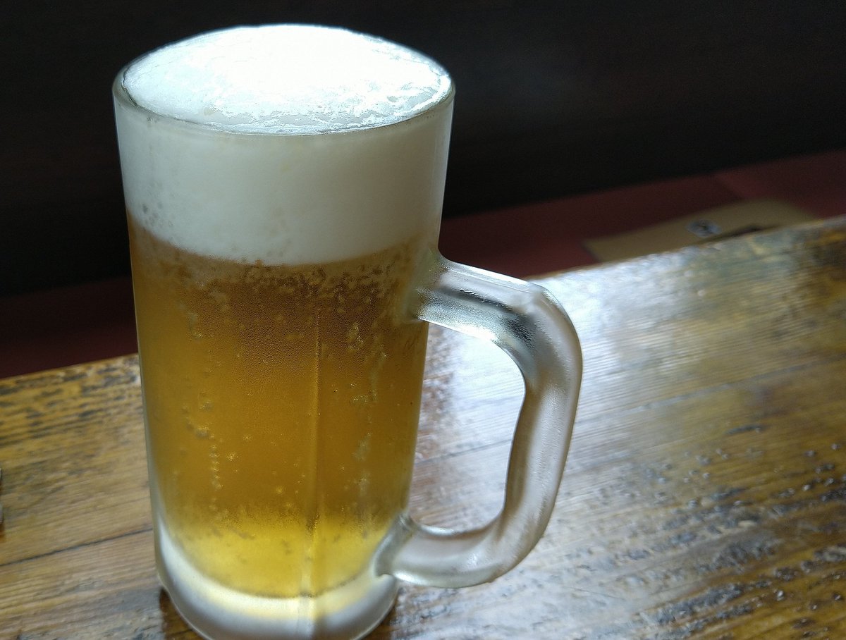 (* ॑꒳ ॑* )⋆*キスケ(* ॑꒳ ॑* )⋆* tweet media