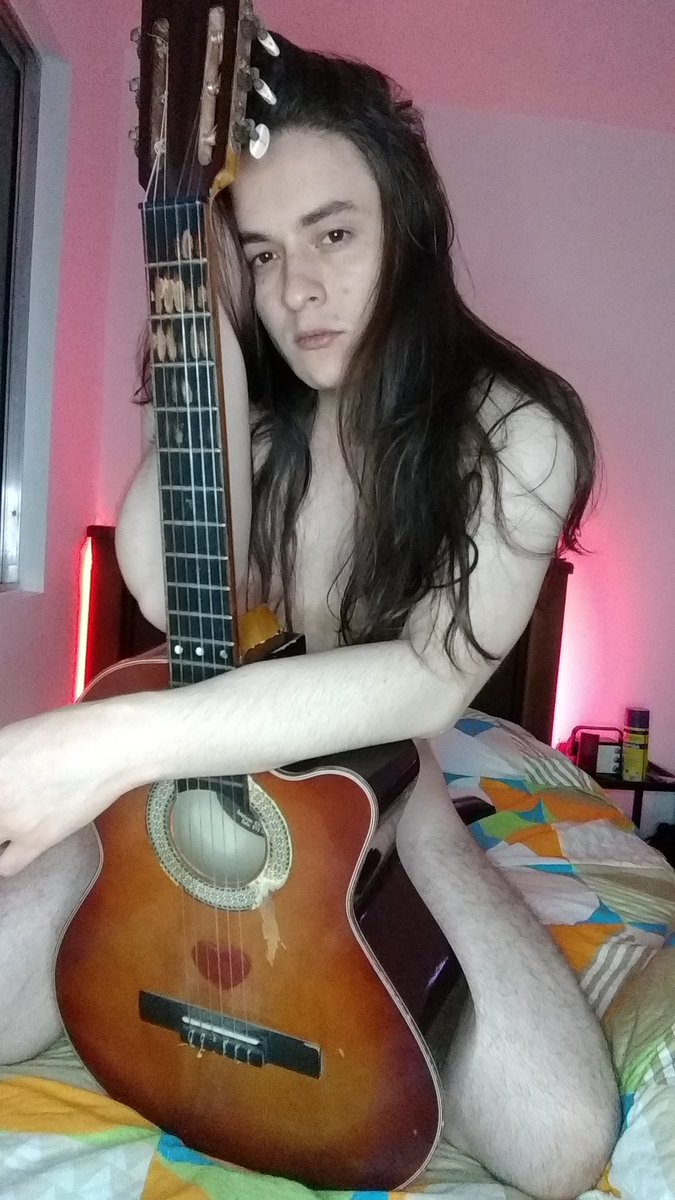 Mekcuff's tweet image. ¿Cual te toco?