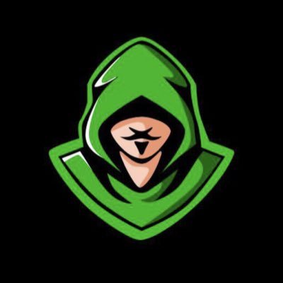 HoodGiving's tweet photo. #NewProfilePic https://t.co/xN6laL62KV