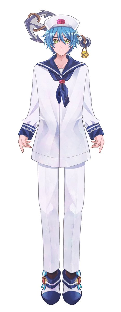 金碇いずほvtuber Kanaikari Izuho Twitter 金碇いずほvtuber Kanaikari Izuho Twitter