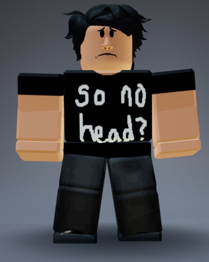 ShadyNook11's tweet photo. https://t.co/B8Gyk0nEoh
