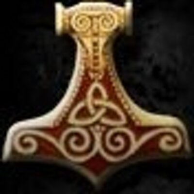 In case you missed these uploads, we streamed the third BonzCast with Deemer earlier this month which was a great time. I also released a new RTAF :~)
BonzCast 3 - youtu.be/Q03FVHjEbPQ
RTAF 11 - youtu.be/faYQHCIErUI