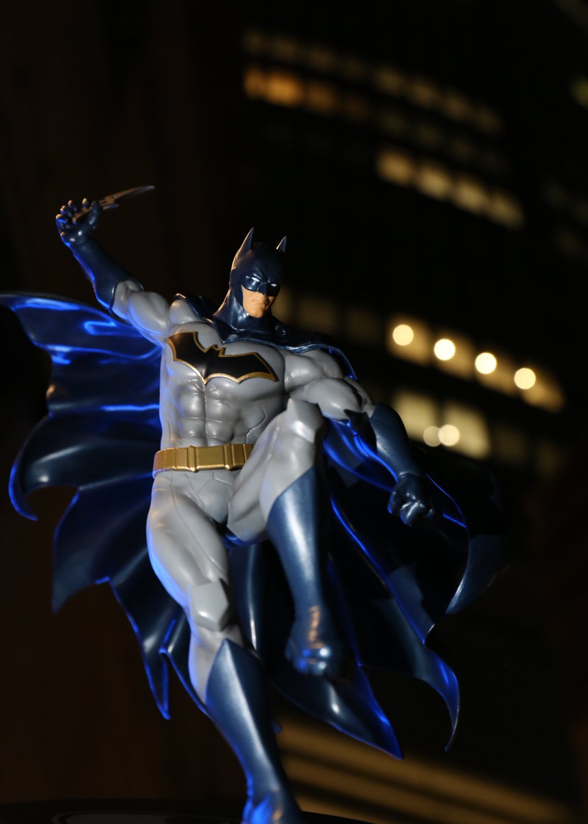 システムサービス公式 on X