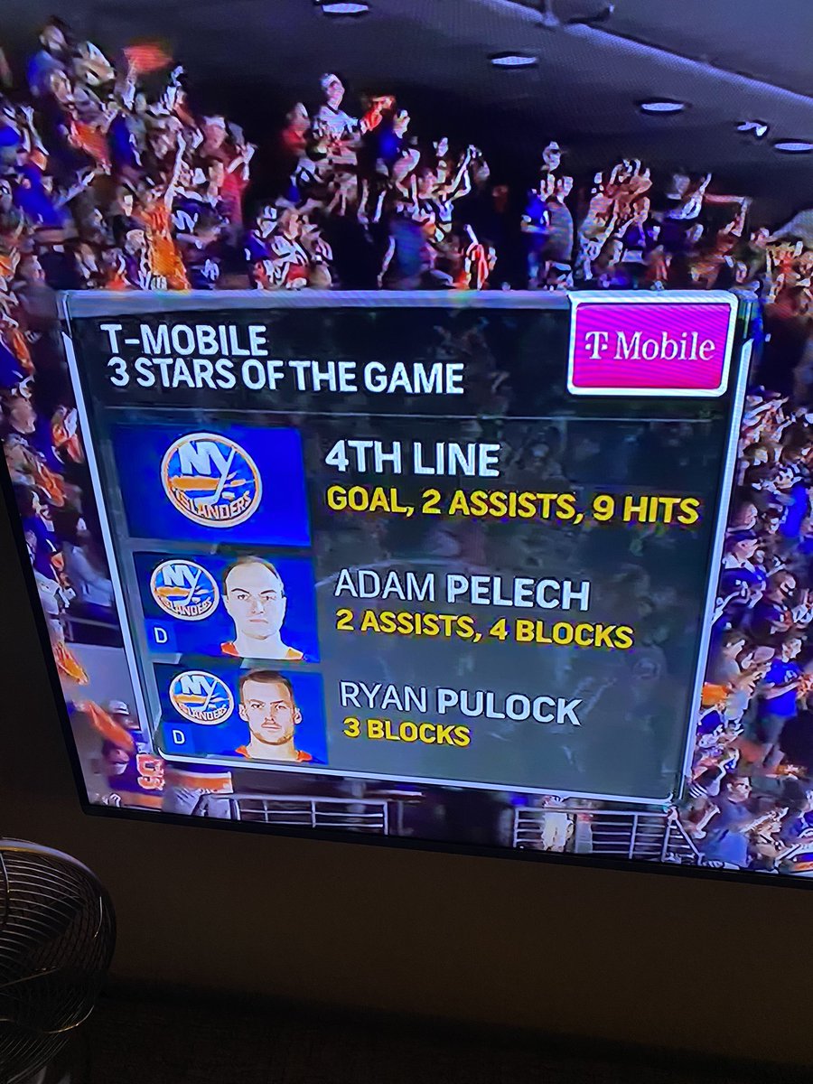 BizNasty2point0's tweet photo. How’s that for depth Whit? https://t.co/T3KI8LKWZB