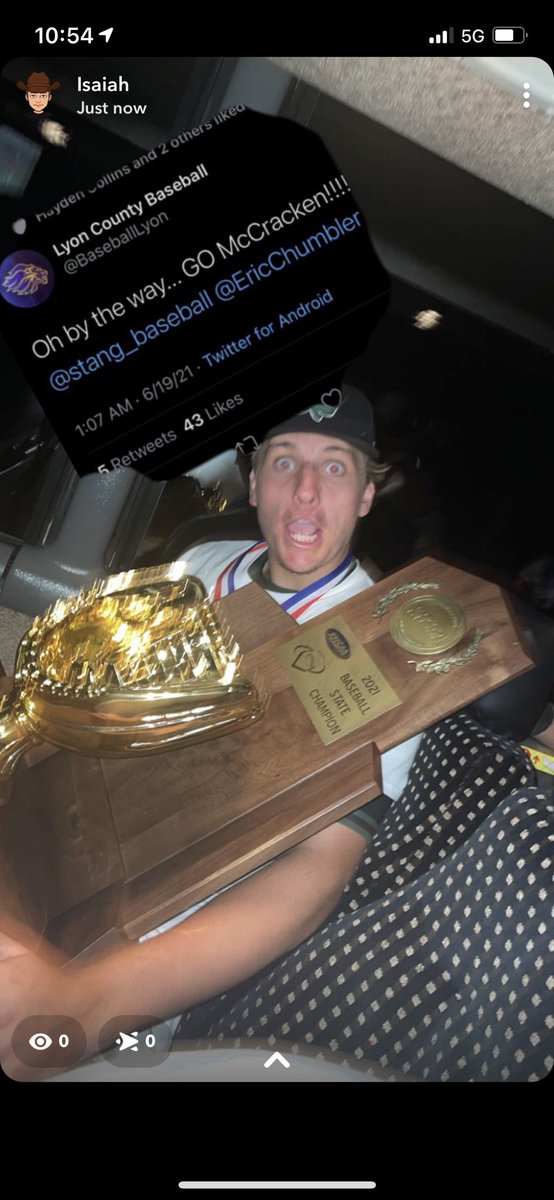 Isaiah__taylor's tweet image. Oh by the way ....rocks are hot!☘️