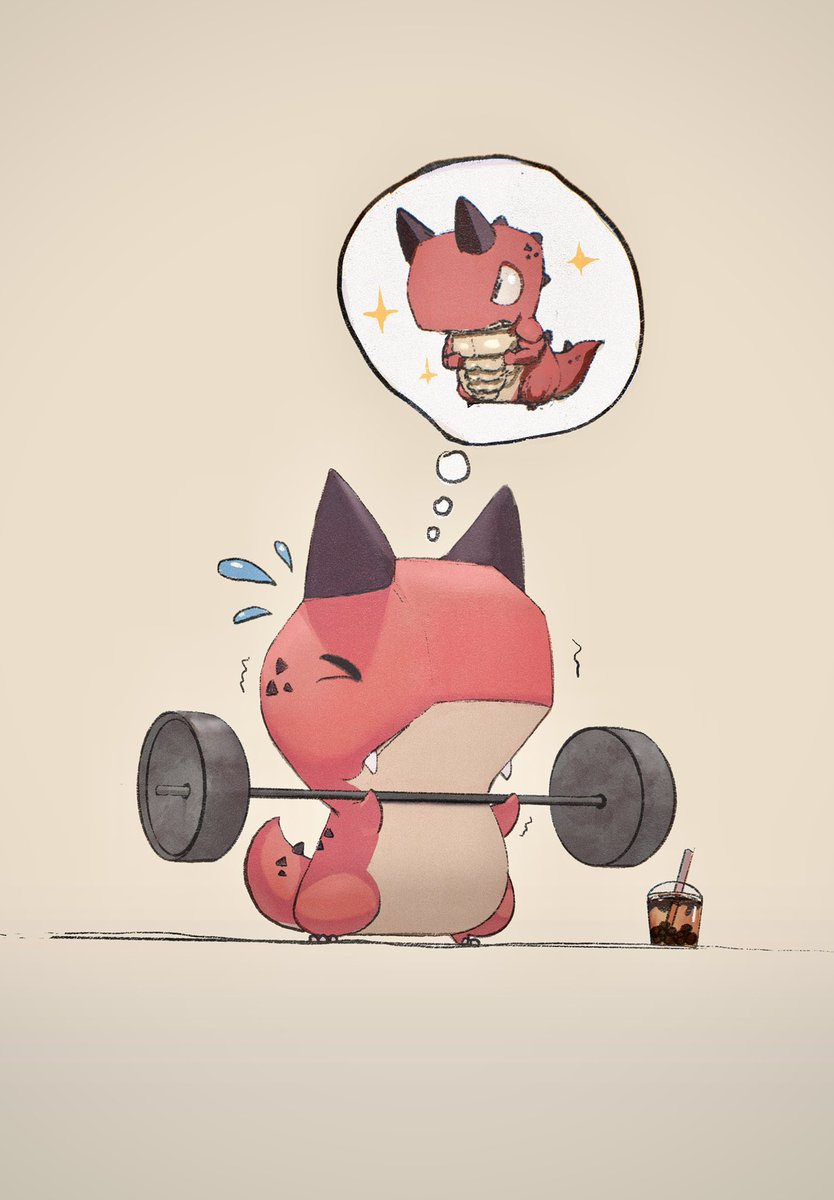 Summer body 🌞 💪