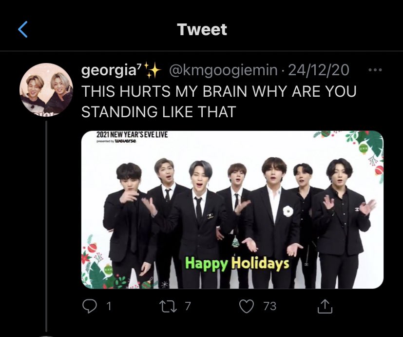 ProtectTaekoo's tweet photo. 🚨 EXPOSE/ REPORT THREAD ON @//kmgoogiemin 🚨

An obsessed shipper who uses jk just for her ship and th anti who drags him unnecessarily. 

https://t.co/aclSlms6wI https://t.co/XsNZ7aXw0G