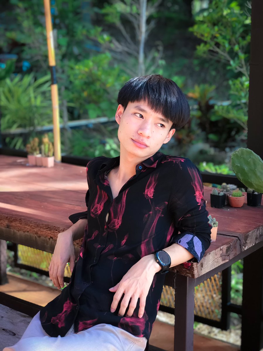 m_targeeee's tweet photo. เบื่อหน่าย https://t.co/Z35yk6Lllb