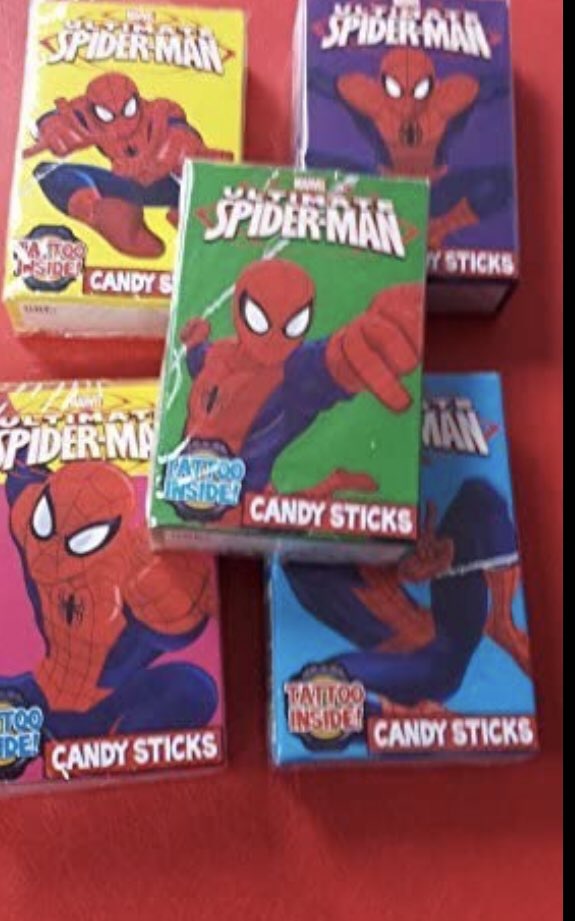 Robin Ireland Football Has Always Been Used To Sell Us Unhealthy Stuff We Got Rid Of Smoking Ads I Hope We Do The Same For Gambling Junk Food And Booze