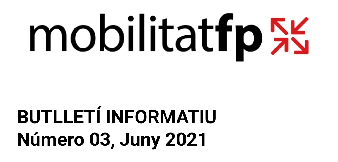 🌍Butlletí No 3 <a href="/FpMobilitat/">Mobilitat FP</a> mailchi.mp/3981ec54b738/b…