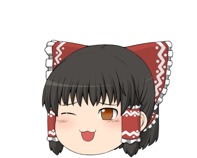 ゆうキラ星 Yuukirabosi63 Twitter