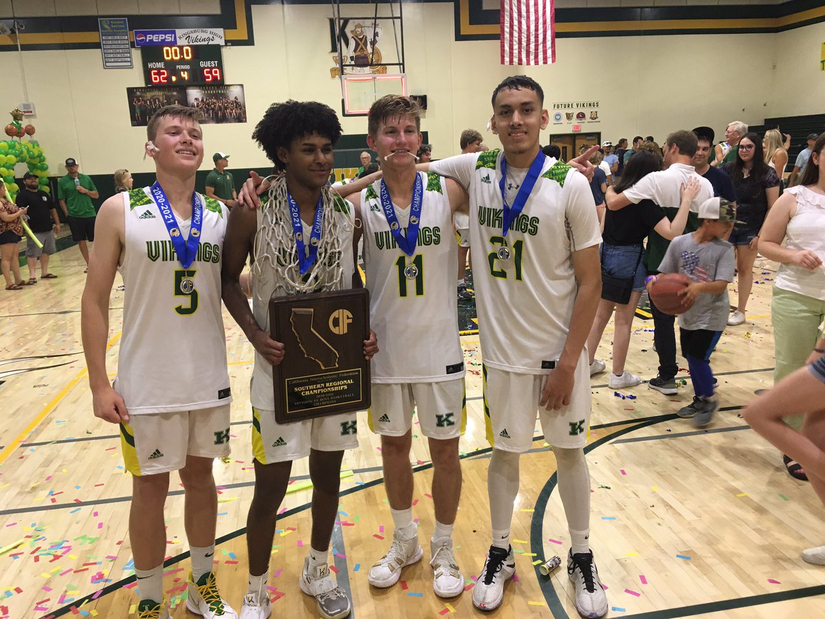 charlesgamepost's tweet photo. @NateTowsley and his amazing parents, Colby Charles is saying thanks for all the support during travel basketball….@NateTowsley, a great player and Colby’s teammate! https://t.co/x7JDGaTEcN