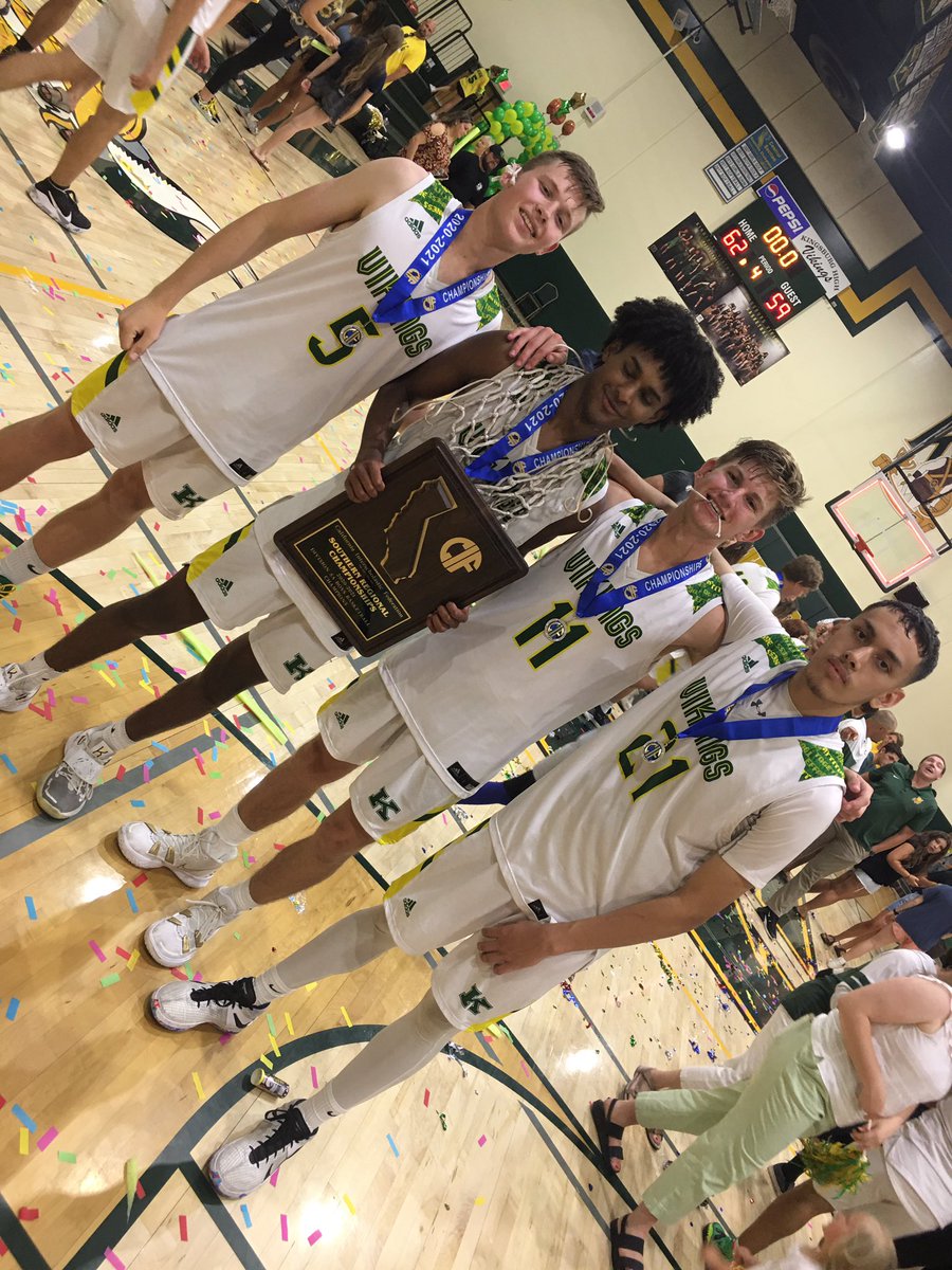 charlesgamepost's tweet photo. @NateTowsley and his amazing parents, Colby Charles is saying thanks for all the support during travel basketball….@NateTowsley, a great player and Colby’s teammate! https://t.co/x7JDGaTEcN