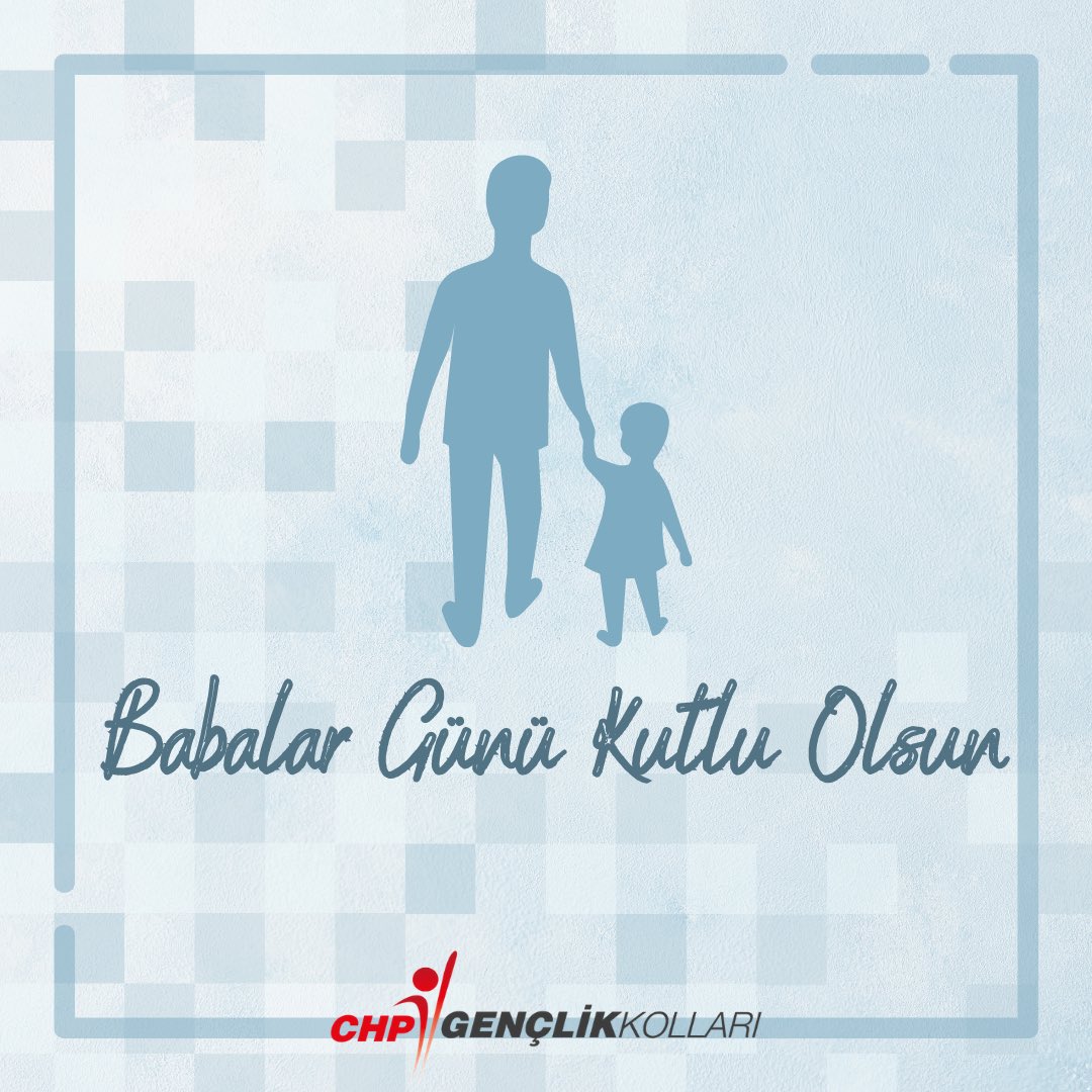 Chp Genclik Kollari Ne Yapar Chp Genclik Kollari Ne Yapar