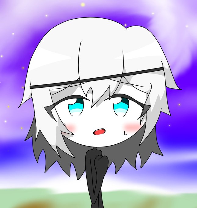 オリ棒作者のtwitterイラスト検索結果 古い順 オリ棒作者のtwitterイラスト検索結果 古い順