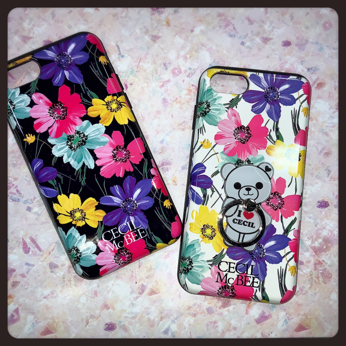 M Factory Cecil Mcbee コンパクトながら 機能性バッチリのスマホケース カード収納 スタンド機能 ミラー Type Iphonese 第2世代 8 7 6s 6 Color White Black Price 4 070 Shop T Co Z5z7ykyk4x 大阪 M Factory Cecil Mcbee コンパクトながら 機能性バッチリのスマホケース カード収納 スタンド機能 ミラー Type Iphonese 第2世代 8 7 6s 6 Color White Black Price 4 070 Shop T Co Z5z7ykyk4x 大阪