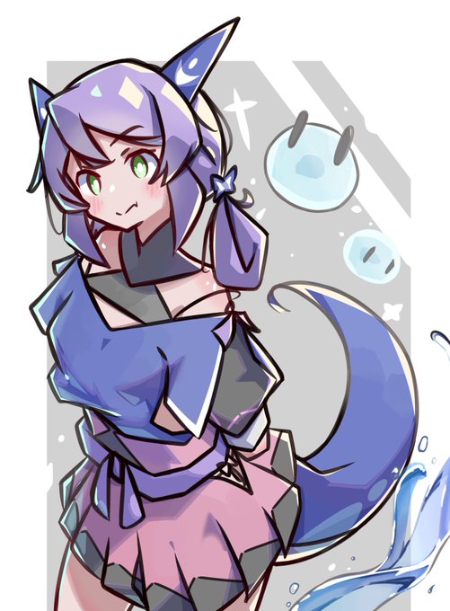 フラットルテのtwitterイラスト検索結果 フラットルテのtwitterイラスト検索結果