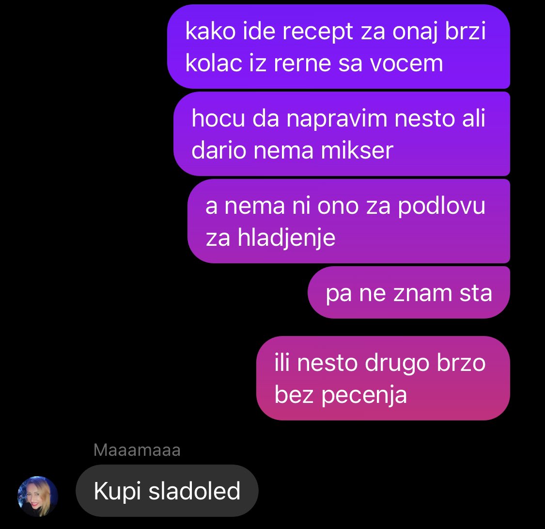 E4T1Gw2XoAAmNWD