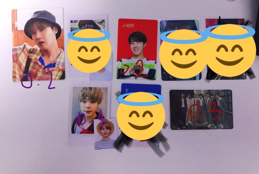 ss_dfg_'s tweet photo. #아미트친소
방탄 포카 양도 합니다!!
뎀으로 연락주세요:)

ㅅㅊㅇ) 방탄 bts 방탄소년단 rm 남준 진 석진 슈가 윤기 제이홉 jhope 호석 지민 태형 정국 포카 양도 판매 구매 교환 디데이캘린더 페스타 분할 봄날 티어 앨범 포카 포토카 맵솔콘 맵솔 미니포카 유닛 풀셋 https://t.co/lnkf7sRqPX