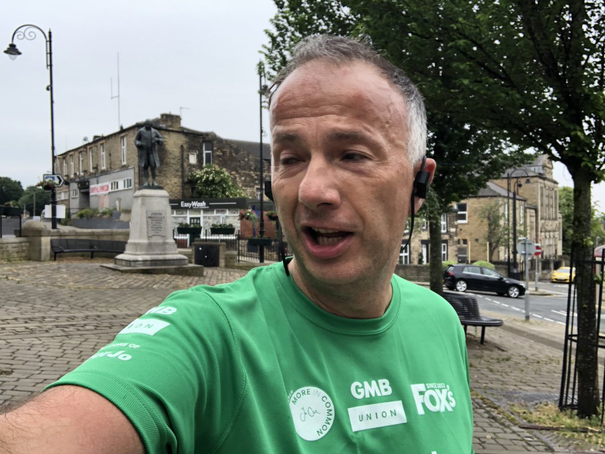 Mark Umpleby 🏳️‍🌈🇪🇺🏳️‍⚧️ tweet media