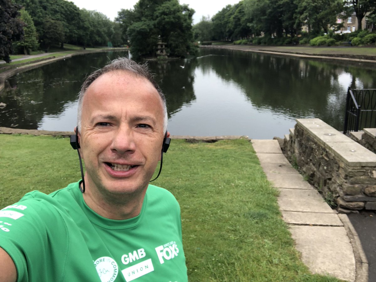 Mark Umpleby 🏳️‍🌈🇪🇺🏳️‍⚧️ tweet media