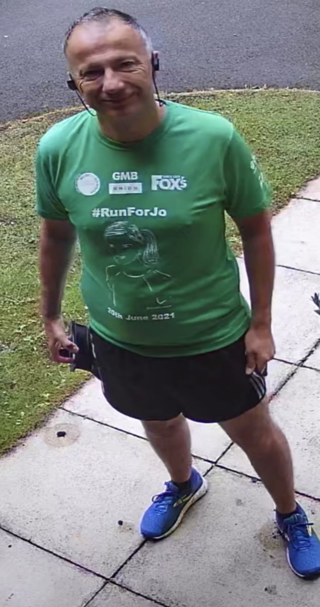 Mark Umpleby 🏳️‍🌈🇪🇺🏳️‍⚧️ tweet media