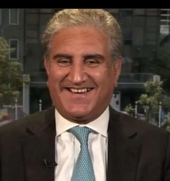 drkshahzadPTI's tweet image. #FromDoMoreToAbsolutelyNot
American journalists will remember two words forever. 
#AbsolutelyNot &amp;amp; #DeepPockets 

@drkshahzadPTI