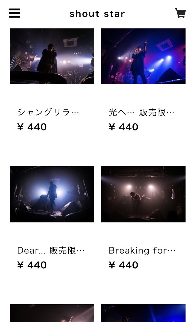 charaguitar666's tweet photo. 販売開始しましたー！
曲のダウンロード販売はあっても、DVDではなく敢えて単品での映像販売ってあんま見たことないかも？

配信とはまた違うアングルなので皆さまよければゲッチュ🐵しちゃってねー❗️
リンク👇
https://t.co/stmNAAfkNS https://t.co/9wB4xKSqmu