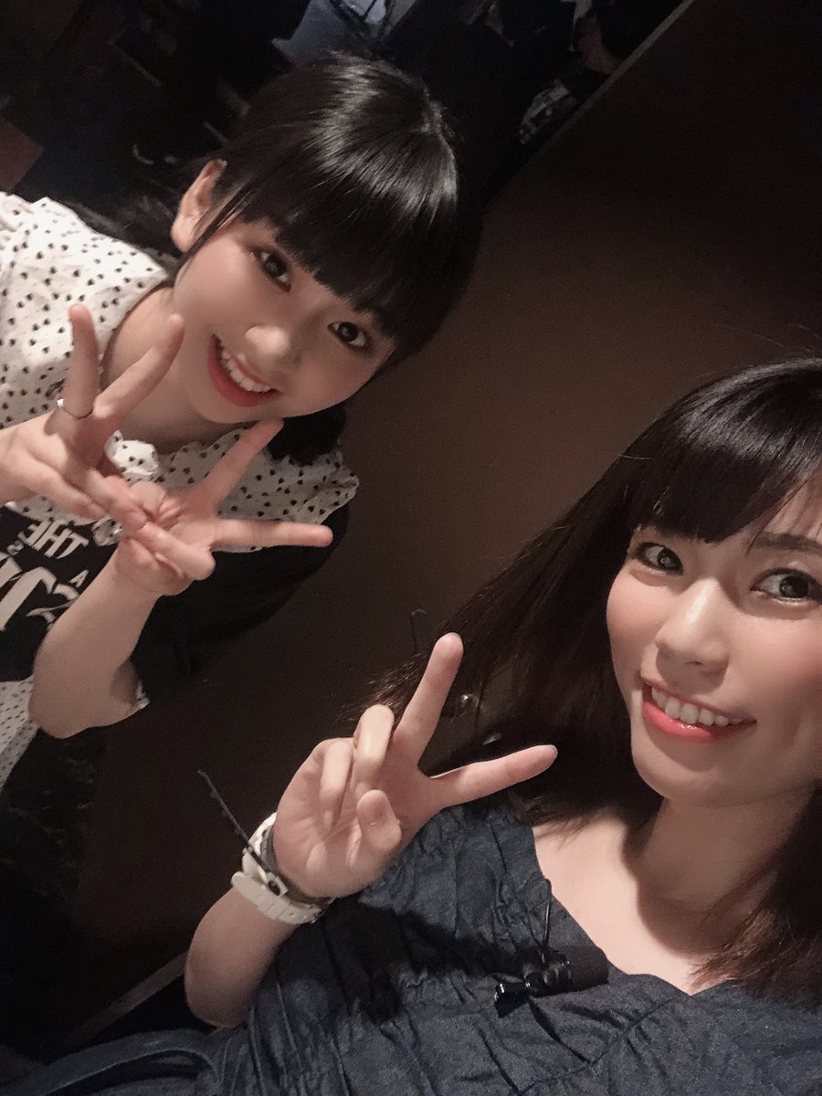 紺野ぶるま 中退女子発売中 お笑いコーナー始まりました 奥森皐月ちゃんがmcです かわいいです やついフェス 紺野ぶるま 中退女子発売中 お笑いコーナー始まりました 奥森皐月ちゃんがmcです かわいいです やついフェス