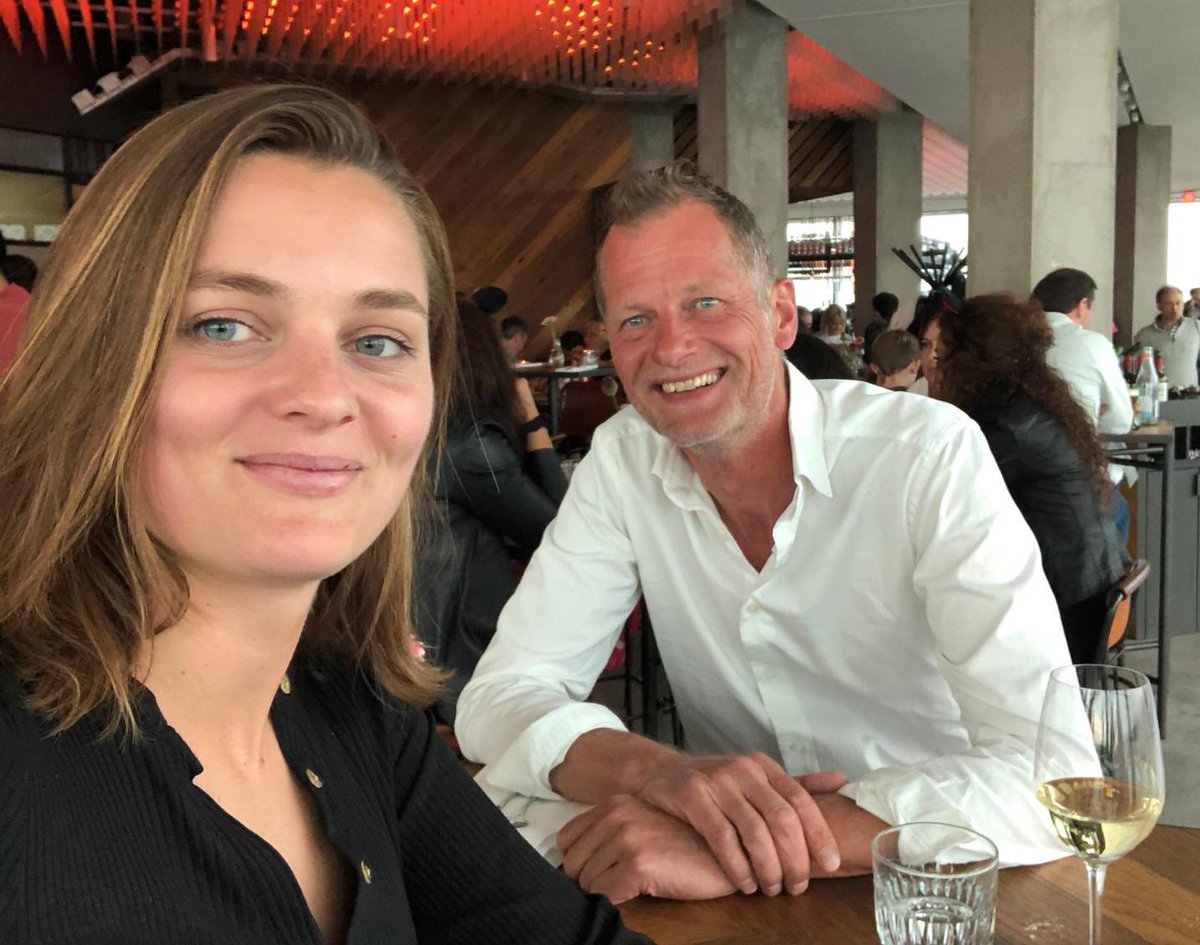 Fijne Vaderdag! 👨‍👧♥️

☓☓☓, <a href="/AjaxVrouwen/">Ajax Vrouwen</a>