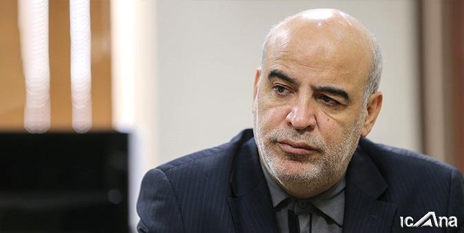 Majlis_ir's tweet image. واکنش به بروز مشکلاتی برای رای دهندگان ایرانی در انگلیس bit.ly/3gQkh8R