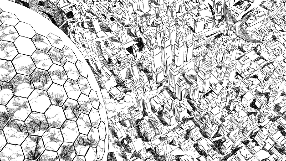 Troglobytes tweet media