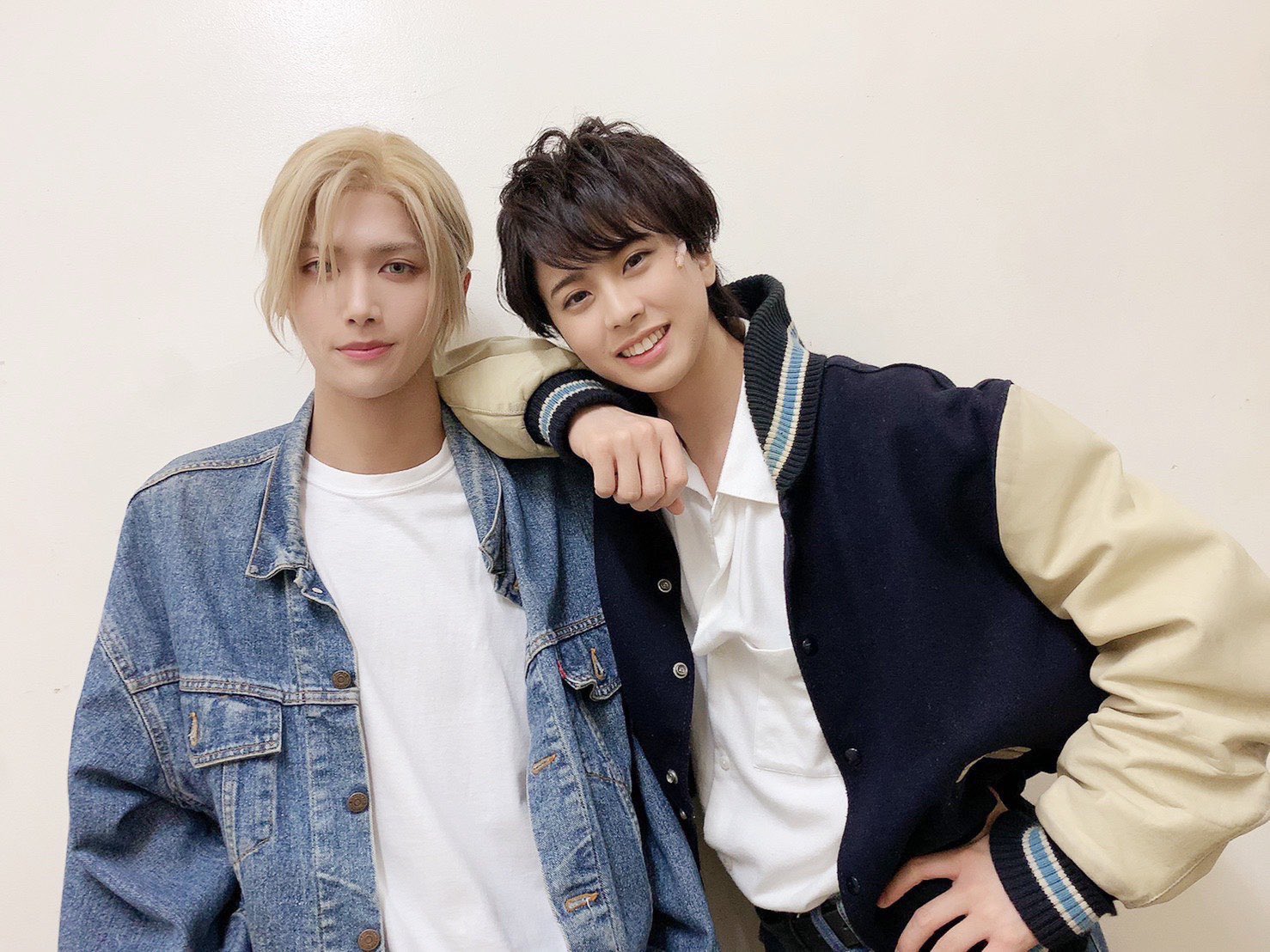 水江建太 on Twitter: